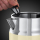 RUSSELL HOBBS RETRO VINTAGE CREAM 21672-70 - 334429 - zdjęcie 3